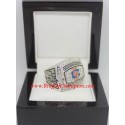 NCAA 2011 Connecticut Huskies Men's Basketball National College Championship Ring