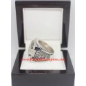 NCAA 2011 Connecticut Huskies Men's Basketball National College Championship Ring