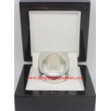 NCAA 2011 Connecticut Huskies Men's Basketball National College Championship Ring
