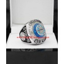 NCAA 2014 Kentucky Wildcats Men's Basketball National College Championship Ring