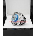 NCAA 2014 Kentucky Wildcats Men's Basketball National College Championship Ring