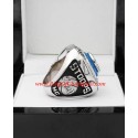 NCAA 2014 Kentucky Wildcats Men's Basketball National College Championship Ring
