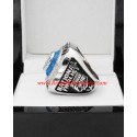 NCAA 2014 Kentucky Wildcats Men's Basketball National College Championship Ring