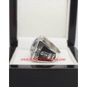 NCAA 2015 Duke Blue Devils Men's Basketball National College Championship Ring