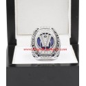 NCAA 2016 Villanova Wildcats Men's Basketball College Championship Ring