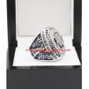 NCAA 2016 Villanova Wildcats Men's Basketball College Championship Ring