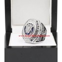 NCAA 2016 Villanova Wildcats Men's Basketball College Championship Ring