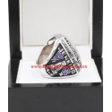 NCAA 2016 Villanova Wildcats Men's Basketball College Championship Ring