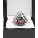 NCAA 2016 Villanova Wildcats Men's Basketball College Championship Ring