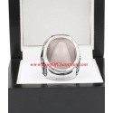 NCAA 2016 Villanova Wildcats Men's Basketball College Championship Ring