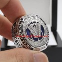 NCAA 2016 Villanova Wildcats Men's Basketball College Championship Ring