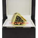 NCAA 2005 Texas Longhorns Men's Baseball National College Championship Ring