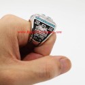 NCAA 2016 Coastal Carolina Chanticleers Men's Baseball College Championship Ring