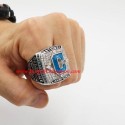 NCAA 2016 Coastal Carolina Chanticleers Men's Baseball College Championship Ring