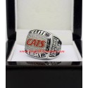Pac 12 2014 Elite Eight NCAA Men's Basketball College Championship Ring