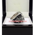 Pac 12 2014 Elite Eight NCAA Men's Basketball College Championship Ring