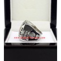 Pac 12 2014 Elite Eight NCAA Men's Basketball College Championship Ring