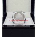 Pac 12 2014 Elite Eight NCAA Men's Basketball College Championship Ring