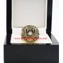 NCAA 1964 Alabama Crimson Tide Men's Football College Championship Ring