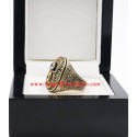 NCAA 1969 Texas Longhorns Men's Football National College Championship Ring