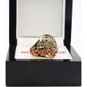 NCAA 1978 Alabama Crimson Tide Men's Football College Championship Ring
