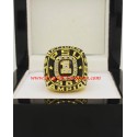 NCAA 1982 Penn State Nittany Lions Men's Football National College Championship Ring