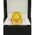 NCAA 1982 Penn State Nittany Lions Men's Football National College Championship Ring
