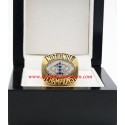 NCAA 1986 Penn State Nittany Lions Men's Football National College Championship Ring