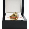 NCAA 1986 Penn State Nittany Lions Men's Football National College Championship Ring