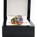 NCAA 1988 Notre Dame Fighting Irish Men's Football National College Championship Ring