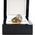 NCAA 1988 Notre Dame Fighting Irish Men's Football National College Championship Ring
