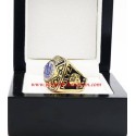 NCAA 1988 Notre Dame Fighting Irish Men's Football National College Championship Ring
