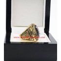 NCAA 1990 Colorado Buffaloes Men's Football National College Championship Ring