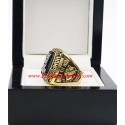 NCAA 1990 Colorado Buffaloes Men's Football National College Championship Ring