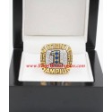 NCAA 1996 Florida Gators Men's Football National College Championship Ring