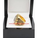 NCAA 1996 Florida Gators Men's Football National College Championship Ring