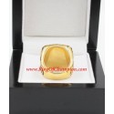 NCAA 1996 Florida Gators Men's Football National College Championship Ring