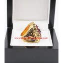 NCAA 1997 Nebraska Cornhuskers Men's Football National College Championship Ring
