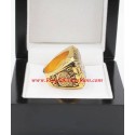 NCAA 1998 Tennessee Volunteers Men's Football College Championship Ring