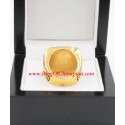 NCAA 1998 Tennessee Volunteers Men's Football College Championship Ring