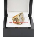NCAA 1999 Florida State Seminoles Men's Football NCAA National College Championship Ring
