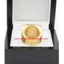 NCAA 1999 Florida State Seminoles Men's Football NCAA National College Championship Ring
