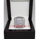 NCAA 2004 USC Trojans Men's Football National College Championship Ring