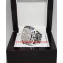 NCAA 2004 USC Trojans Men's Football National College Championship Ring