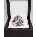 NCAA 2004 USC Trojans Men's Football National College Championship Ring