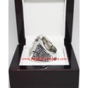 NCAA 2004 USC Trojans Men's Football National College Championship Ring