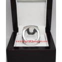 NCAA 2004 USC Trojans Men's Football National College Championship Ring