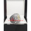 2014 CFP Ohio State Buckeyes Men's Football College National Championship Ring