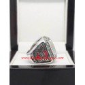 2014 CFP Ohio State Buckeyes Men's Football College National Championship Ring