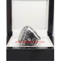 2014 CFP Ohio State Buckeyes Men's Football College National Championship Ring